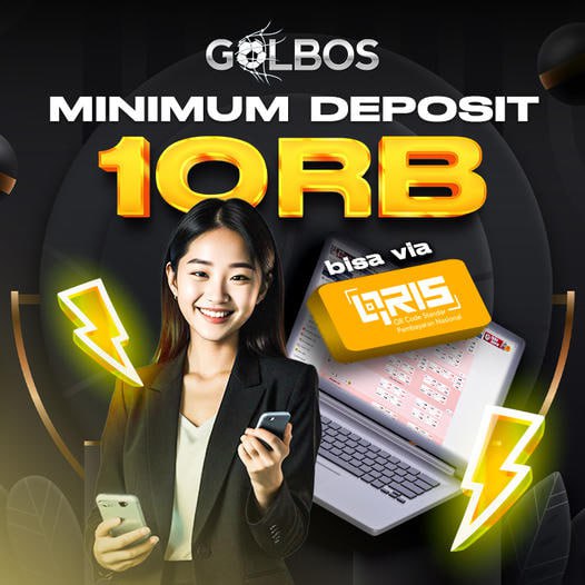 Deskripsi Gambar